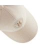Tommy Hilfiger Шапка с козирка Premium Casual AM0AM09493 YBI - Mera.bg