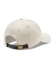 Tommy Hilfiger Шапка с козирка Premium Casual AM0AM09493 YBI - Mera.bg
