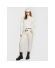 Tommy Hilfiger Шапка с козирка Premium Casual AM0AM09493 YBI - Mera.bg