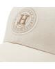 Tommy Hilfiger Шапка с козирка Premium Casual AM0AM09493 YBI - Mera.bg