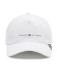 Tommy Hilfiger Шапка с козирка - Mera.bg