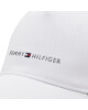 Tommy Hilfiger Шапка с козирка - Mera.bg