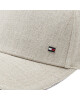 Tommy Hilfiger Шапка с козирка - Mera.bg