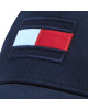 Tommy Hilfiger Шапка с козирка Big Flag Cap AU0AU01076 C87 - Mera.bg