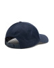 Tommy Hilfiger Шапка с козирка Big Flag Cap AU0AU01076 C87 - Mera.bg
