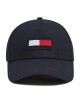 Tommy Hilfiger Шапка с козирка - Mera.bg