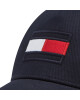 Tommy Hilfiger Шапка с козирка - Mera.bg