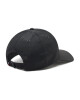 Tommy Hilfiger Шапка с козирка Surplus AM0AM09489 Черен - Mera.bg