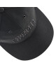Tommy Hilfiger Шапка с козирка Surplus AM0AM09489 Черен - Mera.bg
