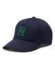 Tommy Hilfiger Шапка с козирка New Prep AM0AM10542 DW6 - Mera.bg