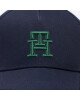 Tommy Hilfiger Шапка с козирка New Prep AM0AM10542 DW6 - Mera.bg