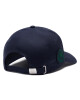 Tommy Hilfiger Шапка с козирка New Prep AM0AM10542 DW6 - Mera.bg