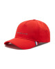 Tommy Hilfiger Шапка с козирка 1985 Downtown AM0AM08611 XNL - Mera.bg