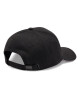 Tommy Hilfiger Шапка с козирка Elevated Corporate AM0AM10737 BDS - Mera.bg