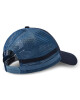Tommy Hilfiger Шапка с козирка Coastal Prep AM0AM10867 Desert Sky DW6 - Mera.bg