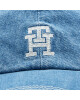Tommy Hilfiger Шапка с козирка AM0AM11358 0G3 - Mera.bg