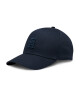Tommy Hilfiger Шапка с козирка Monogram AM0AM11448 DW6 - Mera.bg