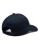 Tommy Hilfiger Шапка с козирка Monogram AM0AM11448 DW6 - Mera.bg