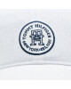 Tommy Hilfiger Шапка с козирка AM0AM11254 YCF - Mera.bg
