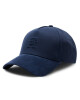 Tommy Hilfiger Шапка с козирка Summer Premium AM0AM11256 DW6 - Mera.bg