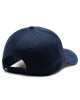 Tommy Hilfiger Шапка с козирка Summer Premium AM0AM11256 DW6 - Mera.bg