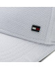 Tommy Hilfiger Шапка с козирка - Mera.bg