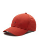 Tommy Hilfiger Шапка с козирка Th Established Cap AM0AM08277 Xng - Mera.bg