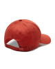 Tommy Hilfiger Шапка с козирка Th Established Cap AM0AM08277 Xng - Mera.bg