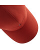 Tommy Hilfiger Шапка с козирка Th Established Cap AM0AM08277 Xng - Mera.bg