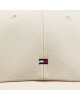 Tommy Hilfiger Шапка с козирка AM0AM10858 ACI - Mera.bg