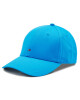 Tommy Hilfiger Шапка с козирка AM0AM10858 CZW - Mera.bg