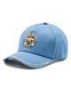 Tommy Hilfiger Шапка с козирка AM0AM10866 DBX - Mera.bg