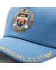 Tommy Hilfiger Шапка с козирка AM0AM10866 DBX - Mera.bg