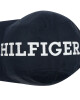 Tommy Hilfiger Шапка с козирка AM0AM11251 Тъмносин - Mera.bg