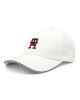 Tommy Hilfiger Шапка с козирка AM0AM11514 YCF - Mera.bg