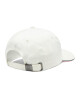 Tommy Hilfiger Шапка с козирка AM0AM11514 YCF - Mera.bg