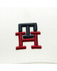 Tommy Hilfiger Шапка с козирка AM0AM11514 YCF - Mera.bg