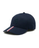 Tommy Hilfiger Шапка с козирка AM0AM11758 DW6 - Mera.bg