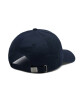 Tommy Hilfiger Шапка с козирка AM0AM11758 DW6 - Mera.bg