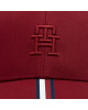 Tommy Hilfiger Шапка с козирка AM0AM11758 XJS - Mera.bg