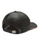 Tommy Hilfiger Шапка с козирка Corporate Business AM0AM11247 Black BDS - Mera.bg