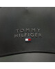 Tommy Hilfiger Шапка с козирка Corporate Business AM0AM11247 Black BDS - Mera.bg