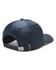 Tommy Hilfiger Шапка с козирка Corporate Business AM0AM11247 DW6 - Mera.bg