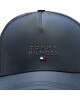 Tommy Hilfiger Шапка с козирка Corporate Business AM0AM11247 DW6 - Mera.bg