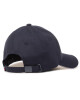 Tommy Hilfiger Шапка с козирка Elevated Crorporate Cap AM0AM06283 CJM - Mera.bg