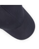 Tommy Hilfiger Шапка с козирка Elevated Crorporate Cap AM0AM06283 CJM - Mera.bg
