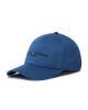 Tommy Hilfiger Шапка с козирка Established Essential Cap AM0AM09487 CZ7 - Mera.bg