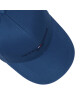 Tommy Hilfiger Шапка с козирка Established Essential Cap AM0AM09487 CZ7 - Mera.bg