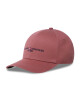Tommy Hilfiger Шапка с козирка Established Essential Cap AM0AM09487 GOA - Mera.bg