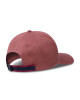 Tommy Hilfiger Шапка с козирка Established Essential Cap AM0AM09487 GOA - Mera.bg